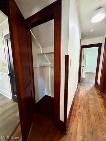 1728 Beaver Street, Parkersburg, WV 26101
