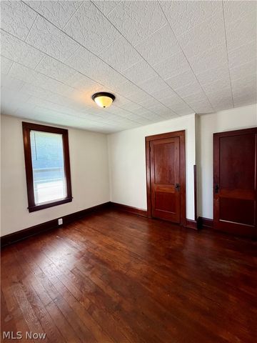 1728 Beaver Street, Parkersburg, WV 26101