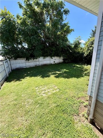 1728 Beaver Street, Parkersburg, WV 26101