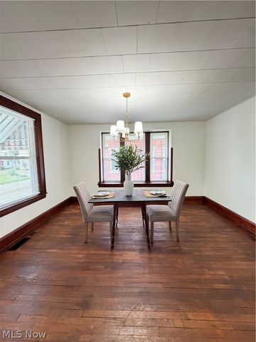 1728 Beaver Street, Parkersburg, WV 26101