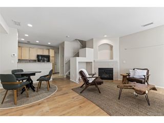 8399 Stonybridge Cir, Highlands Ranch, CO 80126