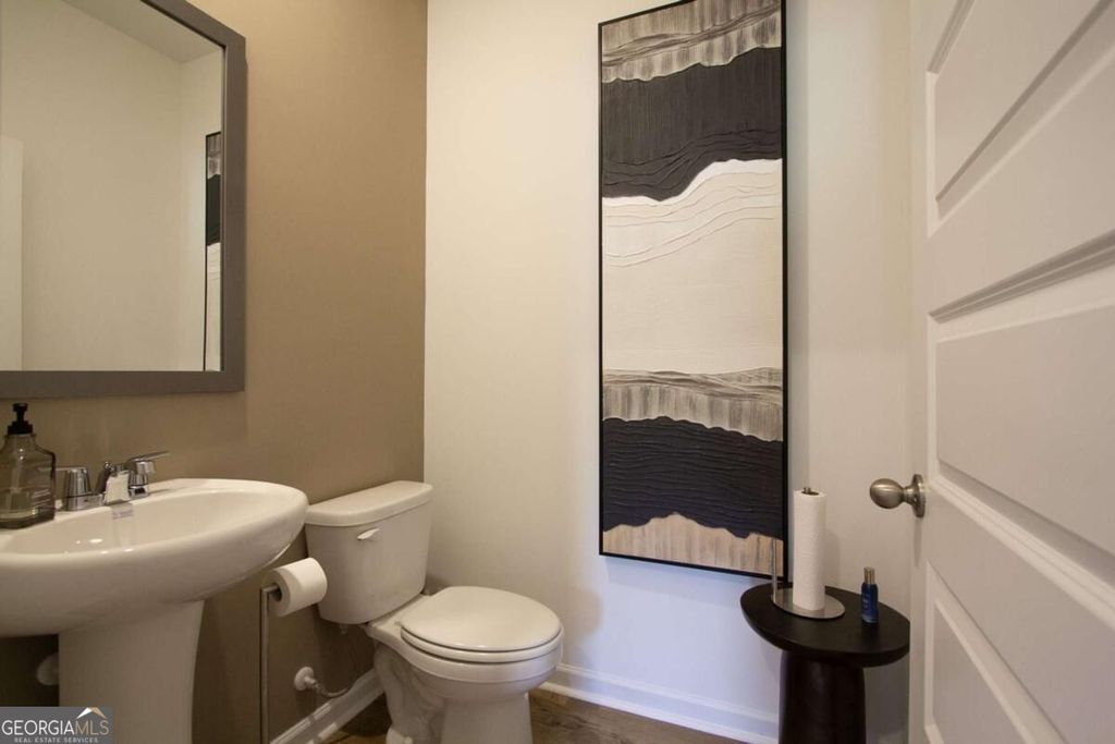 3590 Rowlett Street, Decatur, GA 30034 — photo 3
