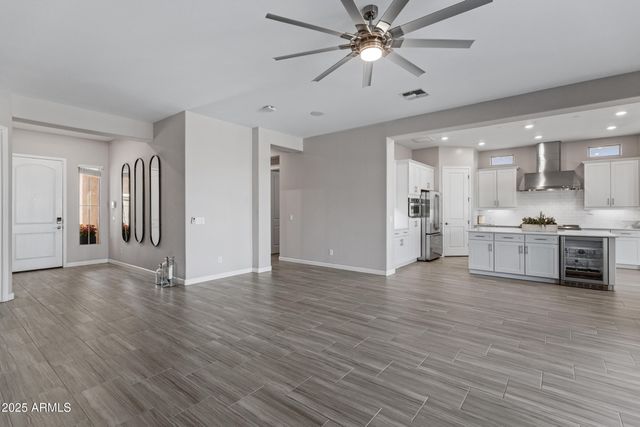 22342 E PICKETT Court, Queen Creek, AZ 85142