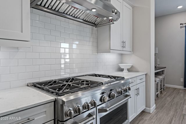 22342 E PICKETT Court, Queen Creek, AZ 85142