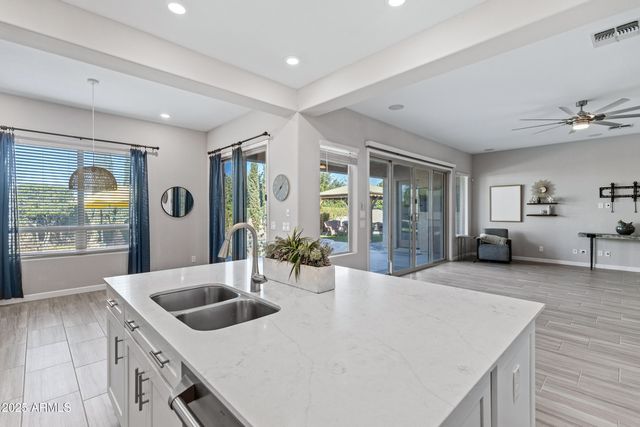 22342 E PICKETT Court, Queen Creek, AZ 85142