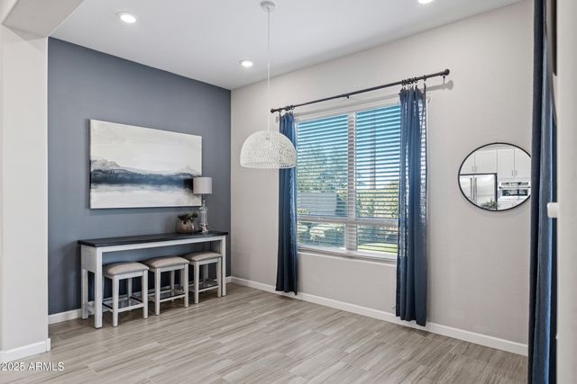 22342 E PICKETT Court, Queen Creek, AZ 85142