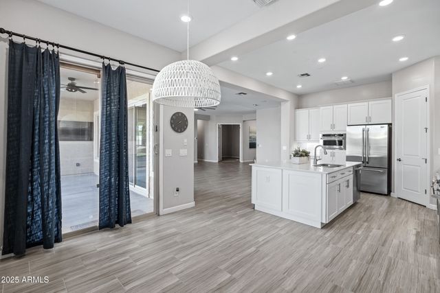 22342 E PICKETT Court, Queen Creek, AZ 85142