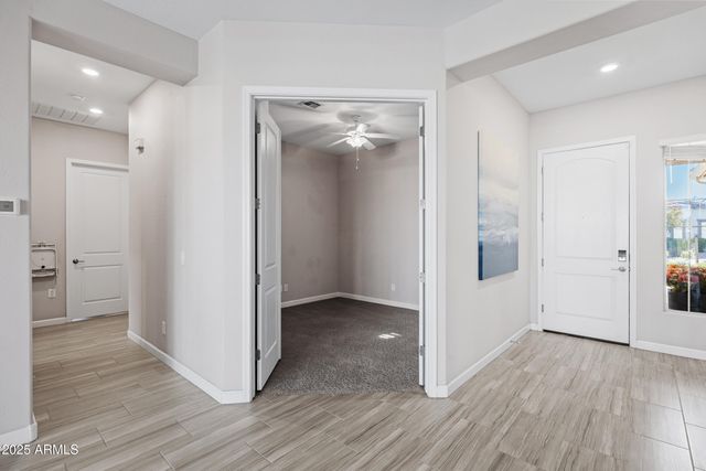 22342 E PICKETT Court, Queen Creek, AZ 85142