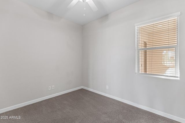 22342 E PICKETT Court, Queen Creek, AZ 85142