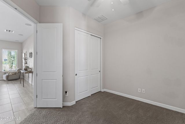 22342 E PICKETT Court, Queen Creek, AZ 85142