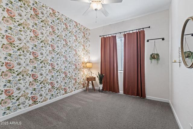 22342 E PICKETT Court, Queen Creek, AZ 85142