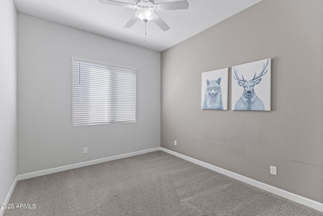 22342 E PICKETT Court, Queen Creek, AZ 85142