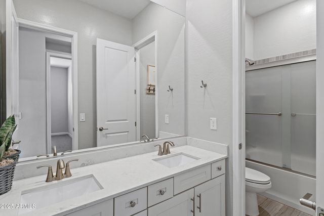 22342 E PICKETT Court, Queen Creek, AZ 85142