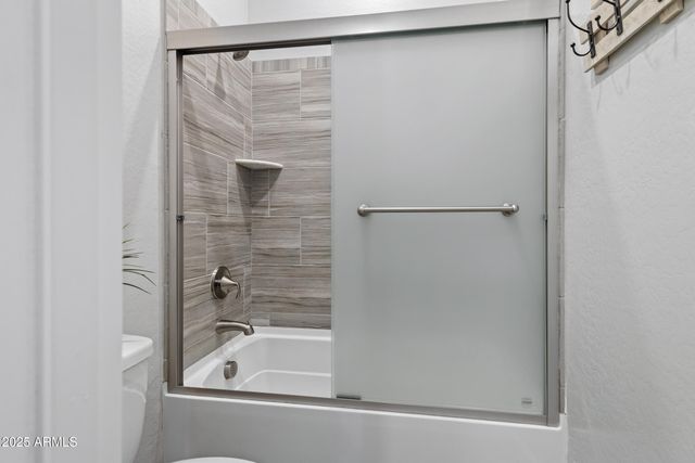 22342 E PICKETT Court, Queen Creek, AZ 85142