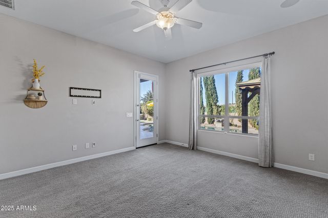 22342 E PICKETT Court, Queen Creek, AZ 85142