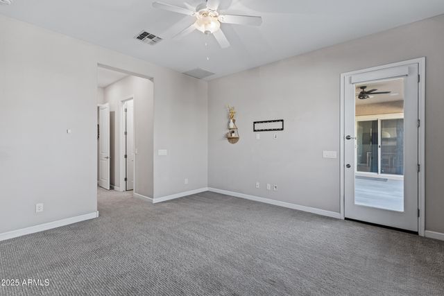 22342 E PICKETT Court, Queen Creek, AZ 85142