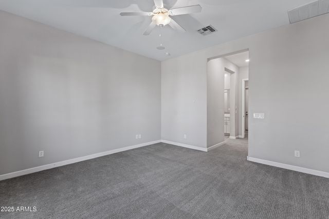 22342 E PICKETT Court, Queen Creek, AZ 85142