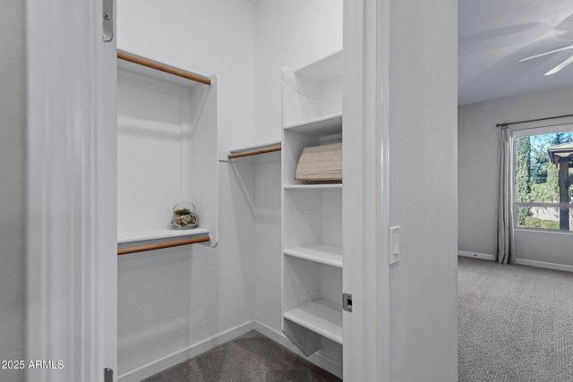 22342 E PICKETT Court, Queen Creek, AZ 85142