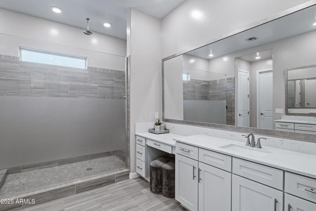 22342 E PICKETT Court, Queen Creek, AZ 85142