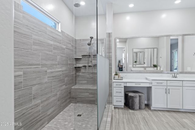 22342 E PICKETT Court, Queen Creek, AZ 85142