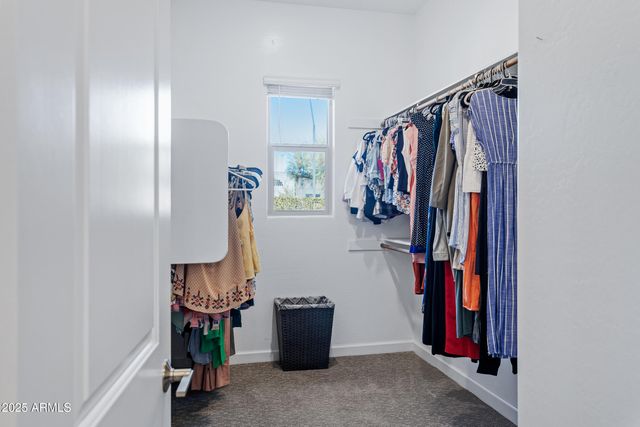 22342 E PICKETT Court, Queen Creek, AZ 85142