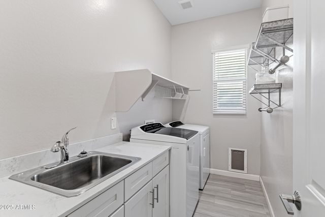 22342 E PICKETT Court, Queen Creek, AZ 85142