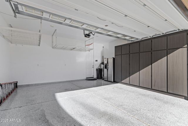 22342 E PICKETT Court, Queen Creek, AZ 85142