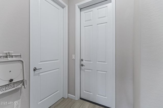 22342 E PICKETT Court, Queen Creek, AZ 85142