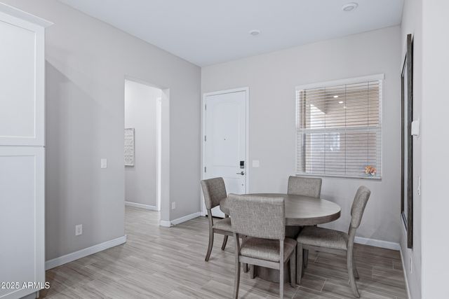 22342 E PICKETT Court, Queen Creek, AZ 85142