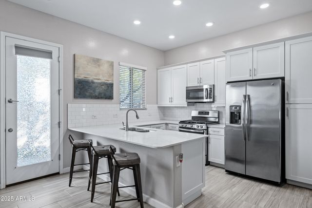 22342 E PICKETT Court, Queen Creek, AZ 85142