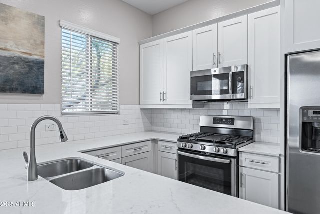 22342 E PICKETT Court, Queen Creek, AZ 85142