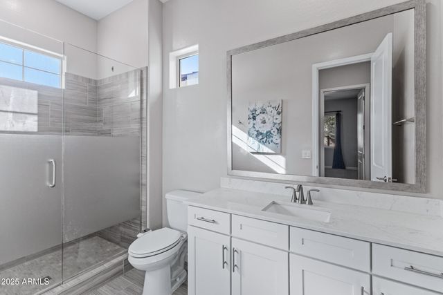 22342 E PICKETT Court, Queen Creek, AZ 85142