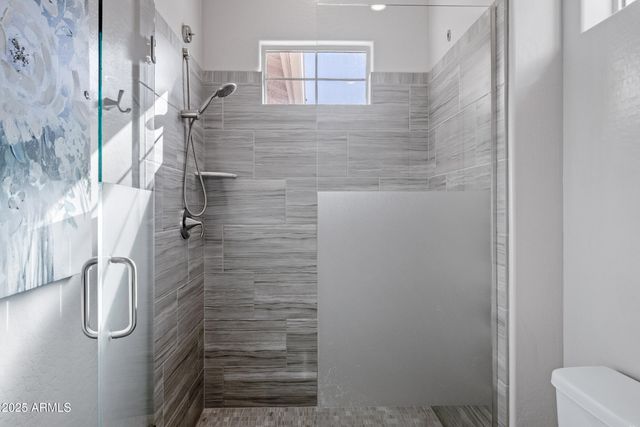 22342 E PICKETT Court, Queen Creek, AZ 85142