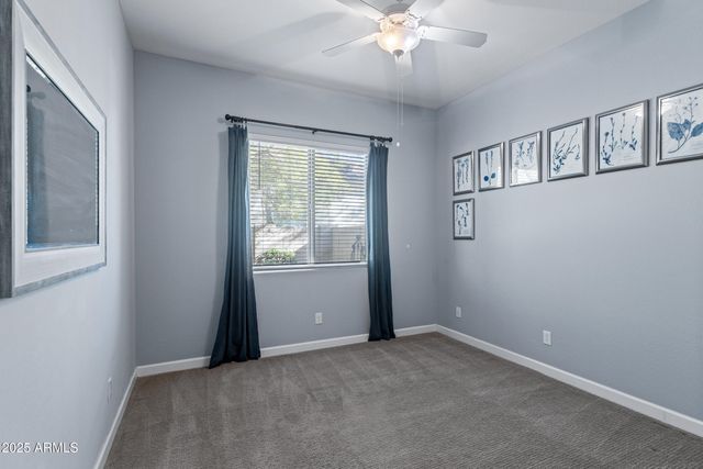 22342 E PICKETT Court, Queen Creek, AZ 85142