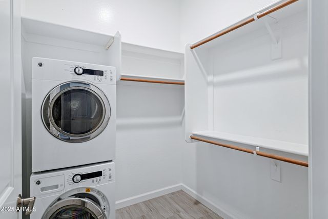 22342 E PICKETT Court, Queen Creek, AZ 85142