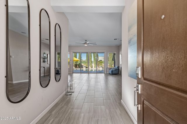 22342 E PICKETT Court, Queen Creek, AZ 85142