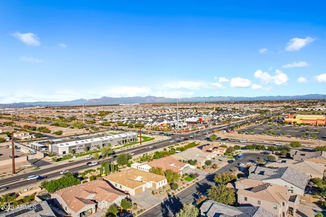 22342 E PICKETT Court, Queen Creek, AZ 85142