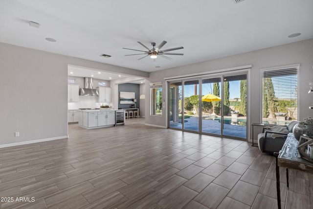 22342 E PICKETT Court, Queen Creek, AZ 85142