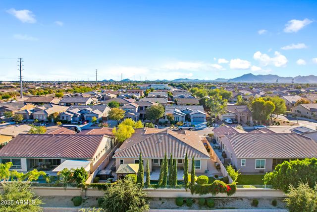 22342 E PICKETT Court, Queen Creek, AZ 85142