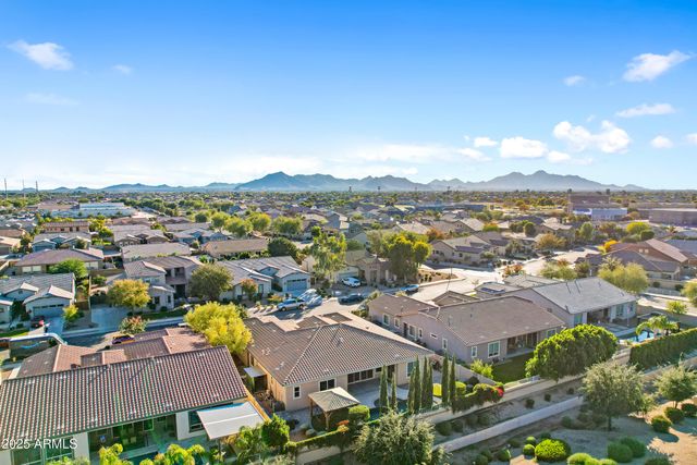 22342 E PICKETT Court, Queen Creek, AZ 85142