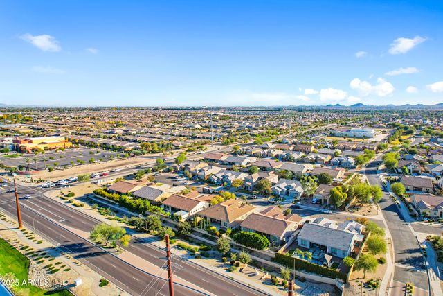 22342 E PICKETT Court, Queen Creek, AZ 85142