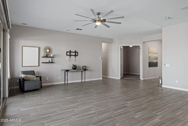 22342 E PICKETT Court, Queen Creek, AZ 85142