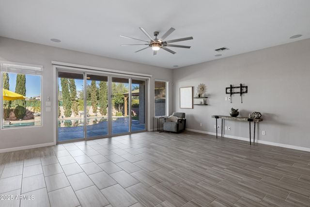 22342 E PICKETT Court, Queen Creek, AZ 85142