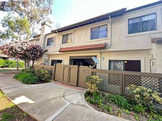 22881 Hilton Head Dr, Diamond Bar, CA 91765