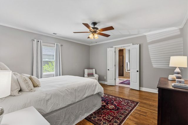 3640 AURORA CIR, Memphis, TN 38111