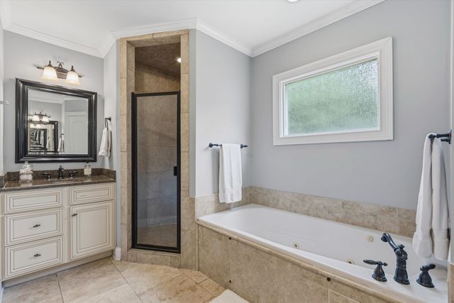3640 AURORA CIR, Memphis, TN 38111