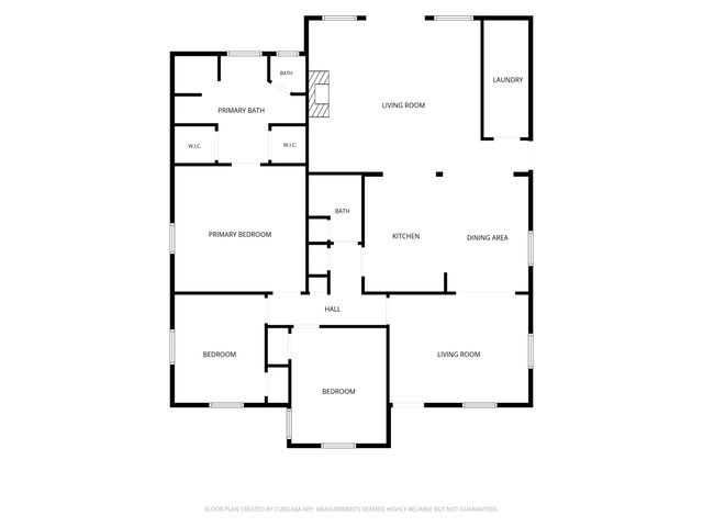 3640 AURORA CIR, Memphis, TN 38111