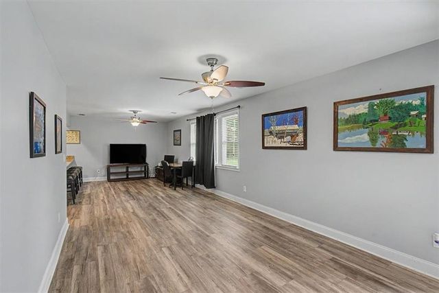 4487 Joe Frank Harris Parkway NW, Adairsville, GA 30103