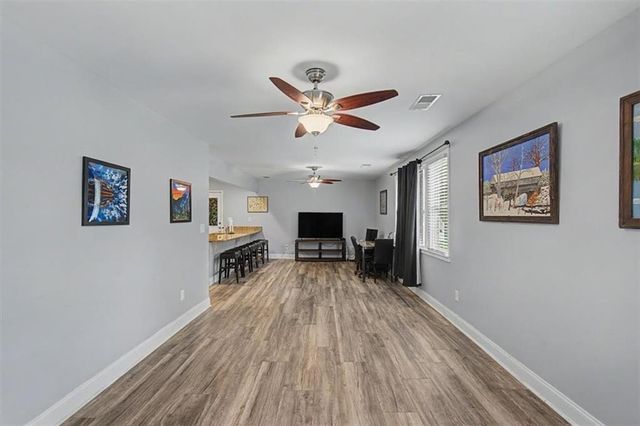 4487 Joe Frank Harris Parkway NW, Adairsville, GA 30103