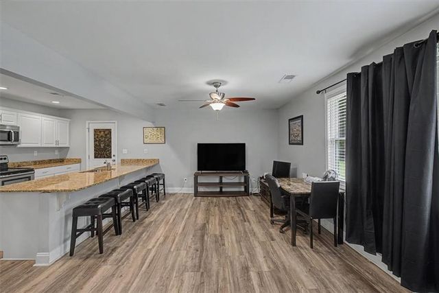 4487 Joe Frank Harris Parkway NW, Adairsville, GA 30103